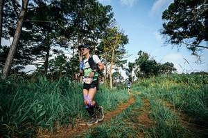 BIB: 
                            <button type="button" onclick="openModal(26008886)" class="btn btn-primary btn-sm float-right btn-popup" data-toggle="modal" data-target=".modal-high-quality">
                        <i class="fas fa-shopping-cart"></i> Add to Cart
                    </button>
                                            <button type="button" onclick="isThisMe(26008886, true)" class="btn btn-success btn-sm float-right btn-popup btn-isme hidden" data-toggle="tooltip" data-placement="bottom" title="นี่คือรูปของคุณใช่ไหม คลิกที่นี่เพื่อเอาเข้าอัลบั้ม">
                        <i class="fas fa-plus"></i> Add to album
                    </button>
                    <button type="button" onclick="isThisMe(26008886, false)" class="btn btn-warning btn-sm float-right btn-popup btn-isnotme hidden">
                        <i class="fas fa-ban"></i> Remove from album
                    </button>